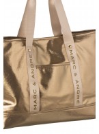 Сумка пляжная Marc & Andre Dune BA26-01