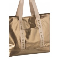 Сумка пляжная Marc & Andre Dune BA26-01