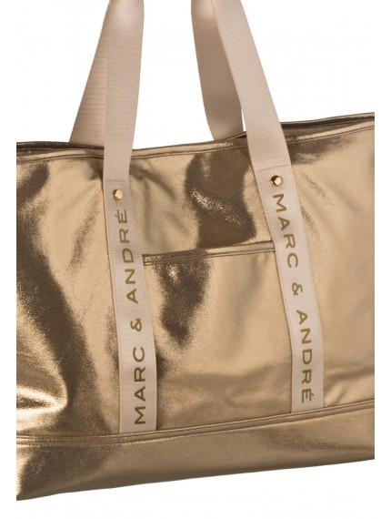 Сумка пляжная Marc & Andre Dune BA26-01