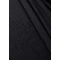 Плавки женские Marc Andre Metamorphose L2521-Z-MBE