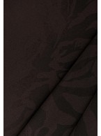 Сплошной купальник Marc & Andre Hypnotic L2603-P-421