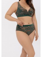 Плавки женские Marc Andre Nature's Melody L2507-ZP-MBT