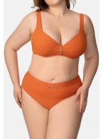 Плавки женские Marc & Andre Sensation L2608-ZP-MBE