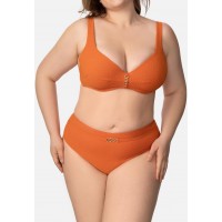 Плавки женские Marc & Andre Sensation L2608-ZP-MBE