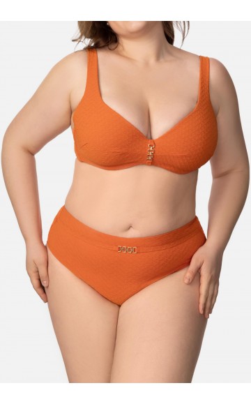 Плавки женские Marc & Andre Sensation L2608-ZP-MBE