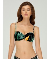Верх купальника Marc Andre Sunset Shadows L2101-Y-962