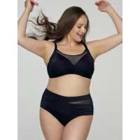 Купальные плавки Marc Andre Starlight L2306-ZP-HWF