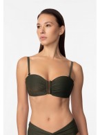 Верх купальника Marc & Andre Twilight L2612-Y-982