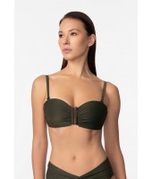 Верх купальника Marc & Andre Twilight L2612-Y-982