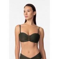 Верх купальника Marc & Andre Twilight L2612-Y-982