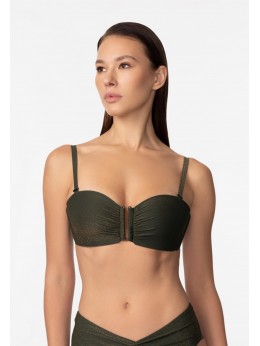 Верх купальника Marc & Andre Twilight L2612-Y-982