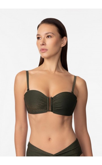 Верх купальника Marc & Andre Twilight L2612-Y-982