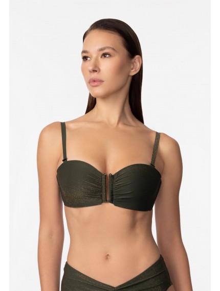 Верх купальника Marc & Andre Twilight L2612-Y-982