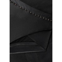 Плавки женские Marc Andre Black Couture L2513-Z-HRB Плавки женские Marc Andre Black Couture L2513-Z-HRB