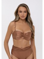 Верх купальника Marc Andre Soft Aesthetic L2502-Y-952