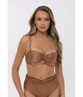 Верх купальника Marc Andre Soft Aesthetic L2502-Y-952