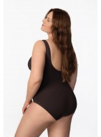 Сплошной купальник Marc & Andre Hypnotic L2603-P-421