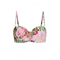 Верх купальника Marc Andre Fusion L2522-Y-962