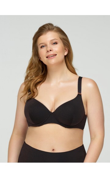 Верх купальника Marc Andre Sunset Tan L2203-YP-442