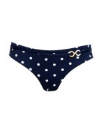 Плавки женские Marc Andre ADVENTURE STORY L1823-Z-MCB