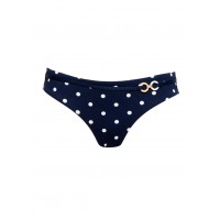 Плавки женские Marc Andre ADVENTURE STORY L1823-Z-MCB