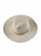 Шляпа пляжная Marc Andre Voyage HA25-08