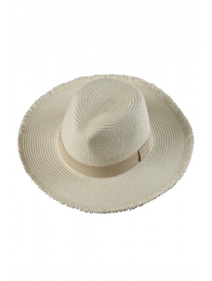 Шляпа пляжная Marc Andre Voyage HA25-08