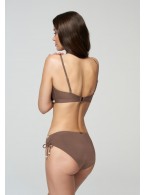 Купальные плавки Marc Andre Pearly Mood L2304-Z-MTS Купальные плавки Marc Andre Pearly Mood L2304-Z-MTS