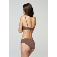 Купальные плавки Marc Andre Pearly Mood L2304-Z-MTS