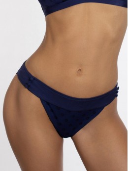 Купальные плавки Marc & Andre Button Up! L2425-Z-LRB