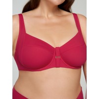 Верх купальника Marc Andre Solid Line L2326-YP-512-N