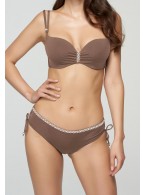 Купальные плавки Marc Andre Pearly Mood L2304-Z-MTS Купальные плавки Marc Andre Pearly Mood L2304-Z-MTS