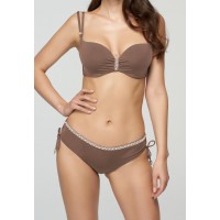 Купальные плавки Marc Andre Pearly Mood L2304-Z-MTS