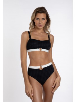 Верх купальника Marc Andre Coco Chic L2413-Y-842