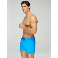 Шорты мужские Marc & Andre Colorful MS22-04