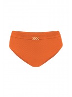 Плавки женские Marc & Andre Sensation L2608-ZP-MBE