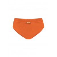 Плавки женские Marc & Andre Sensation L2608-ZP-MBE