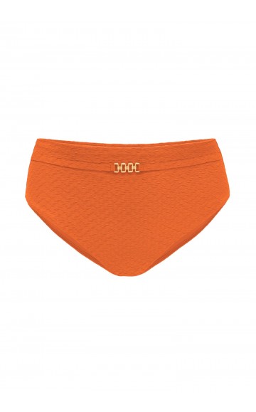 Плавки женские Marc & Andre Sensation L2608-ZP-MBE