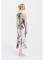 Ночная сорочка Marc & Andre Orchid W26-00SS203-L