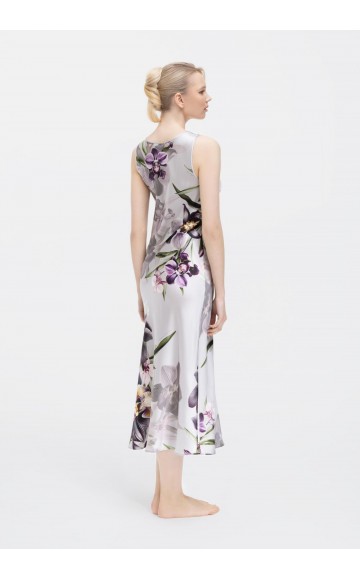 Ночная сорочка Marc & Andre Orchid W26-00SS203-L