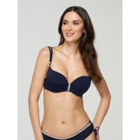 Верх купальника Marc Andre Dramatic Night L2305-Y-672