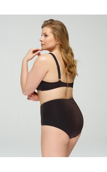 Верх купальника Marc Andre Sunset Tan L2203-YP-442