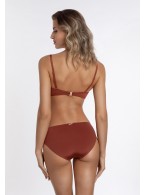 Плавки женские Marc Andre Spicy Glam L2402-Z-MBA