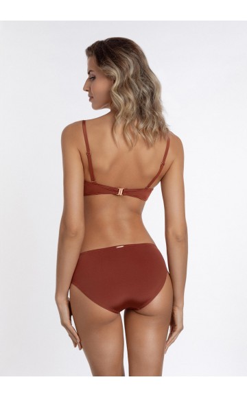 Плавки женские Marc Andre Spicy Glam L2402-Z-MBA