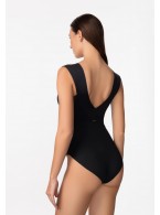 Сплошной купальник Marc & Andre Pure Form SP2603-331 Сплошной купальник Marc & Andre Pure Form SP2603-331