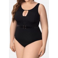 Сплошной купальник Marc & Andre Luxury Fragrance L2619-P-461 Сплошной купальник Marc & Andre Luxury Fragrance L2619-P-461