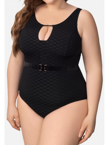 Сплошной купальник Marc & Andre Luxury Fragrance L2619-P-461