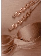 Верх купальника Marc Andre Soft Aesthetic L2502-Y-952