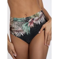 Плавки женские Marc Andre Wild Sienna L2419-ZP-HWB