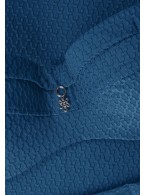 Верх купальника Marc & Andre Subtle Strength L2617-Y-912